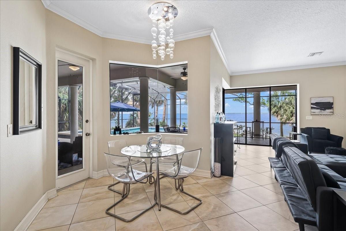 6340 N HIGHWAY 1, COCOA, FL, 32927