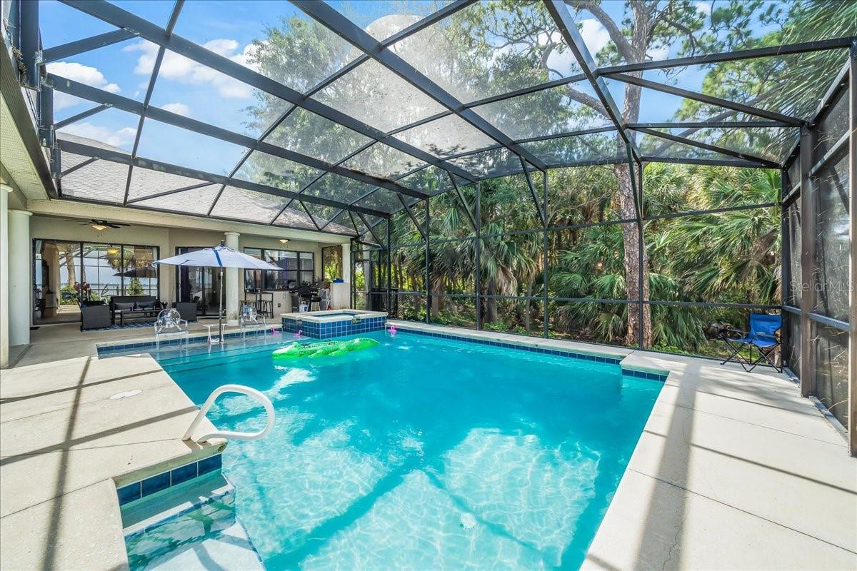 6340 N HIGHWAY 1, COCOA, FL, 32927