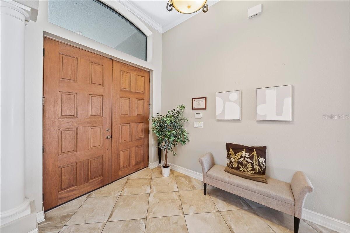 6340 N HIGHWAY 1, COCOA, FL, 32927