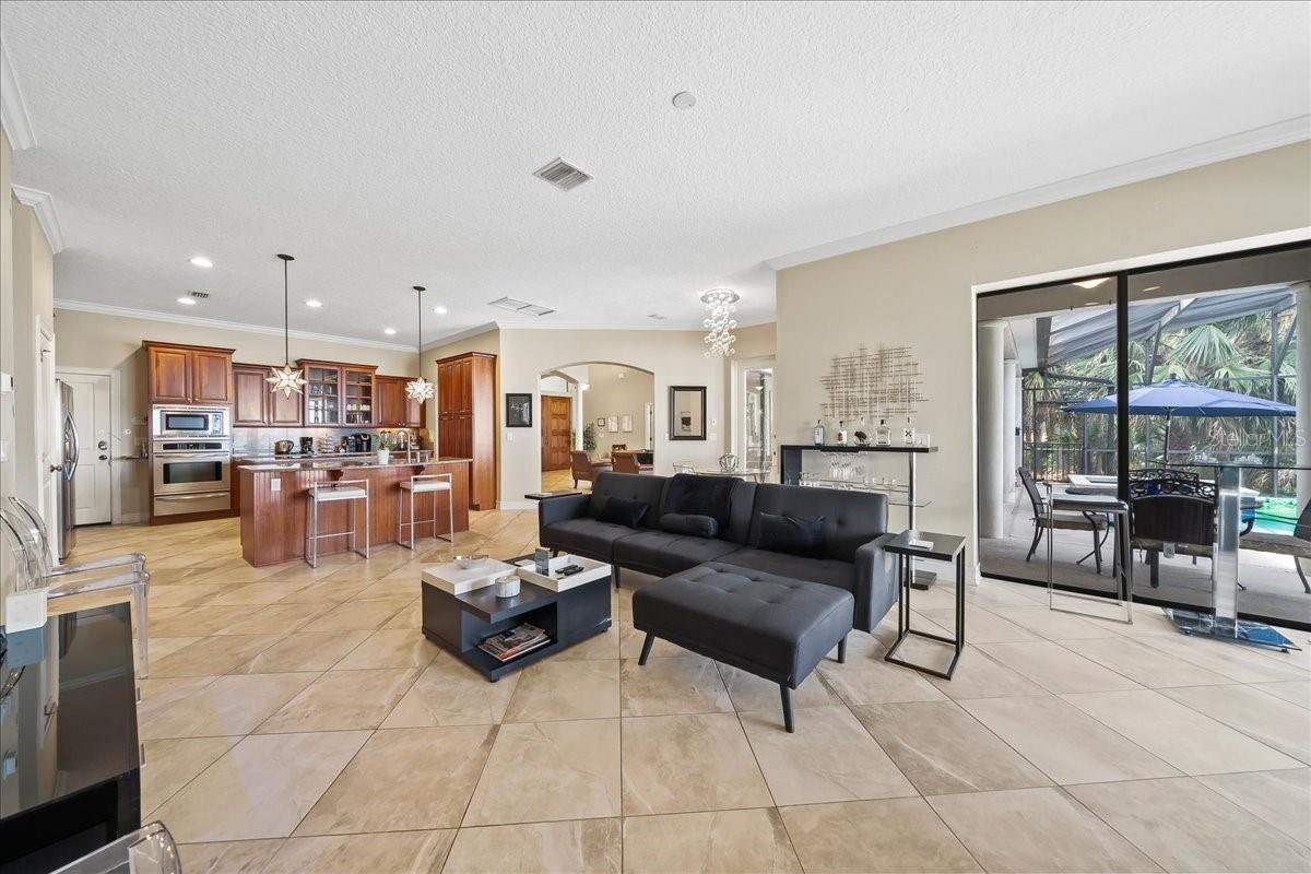 6340 N HIGHWAY 1, COCOA, FL, 32927