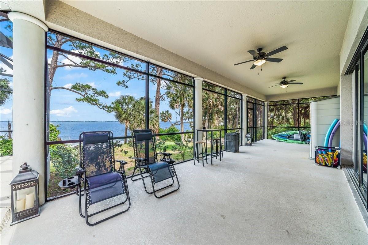 6340 N HIGHWAY 1, COCOA, FL, 32927