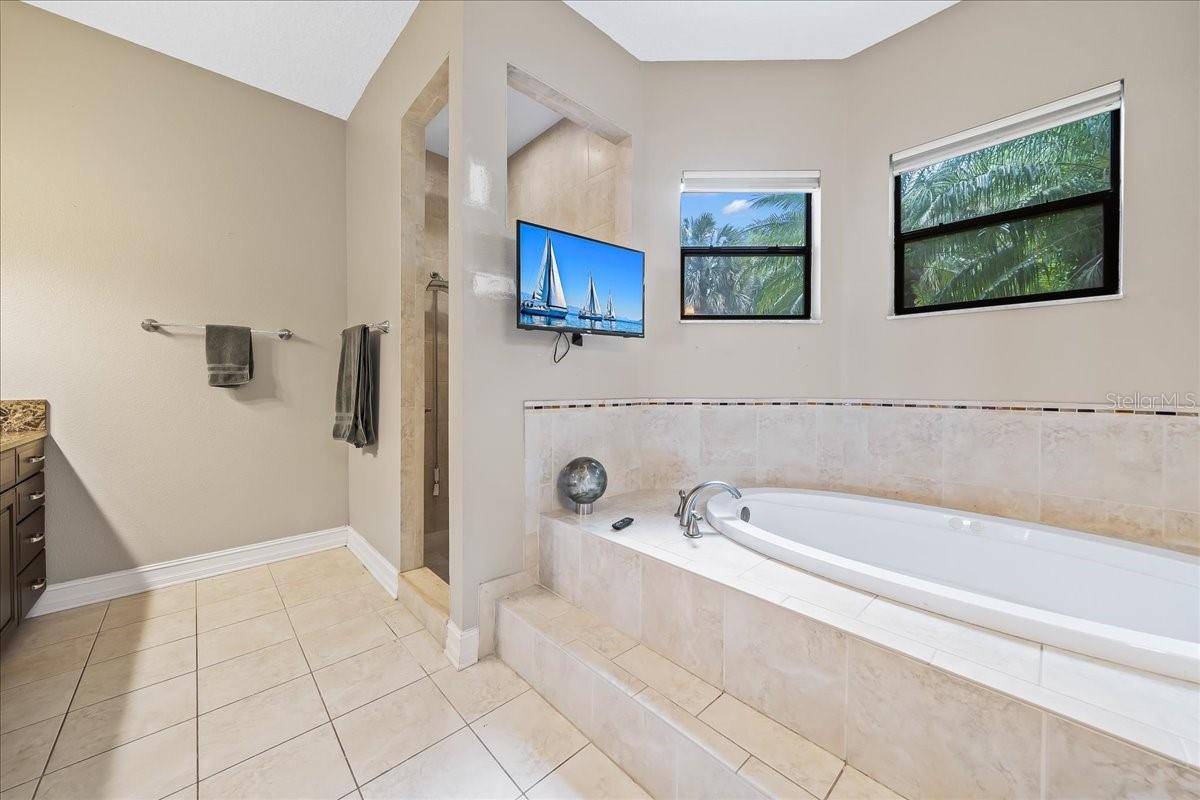 6340 N HIGHWAY 1, COCOA, FL, 32927