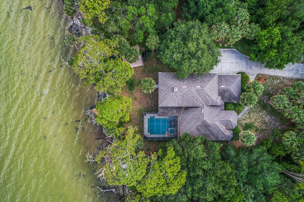 6340 N HIGHWAY 1, COCOA, FL, 32927