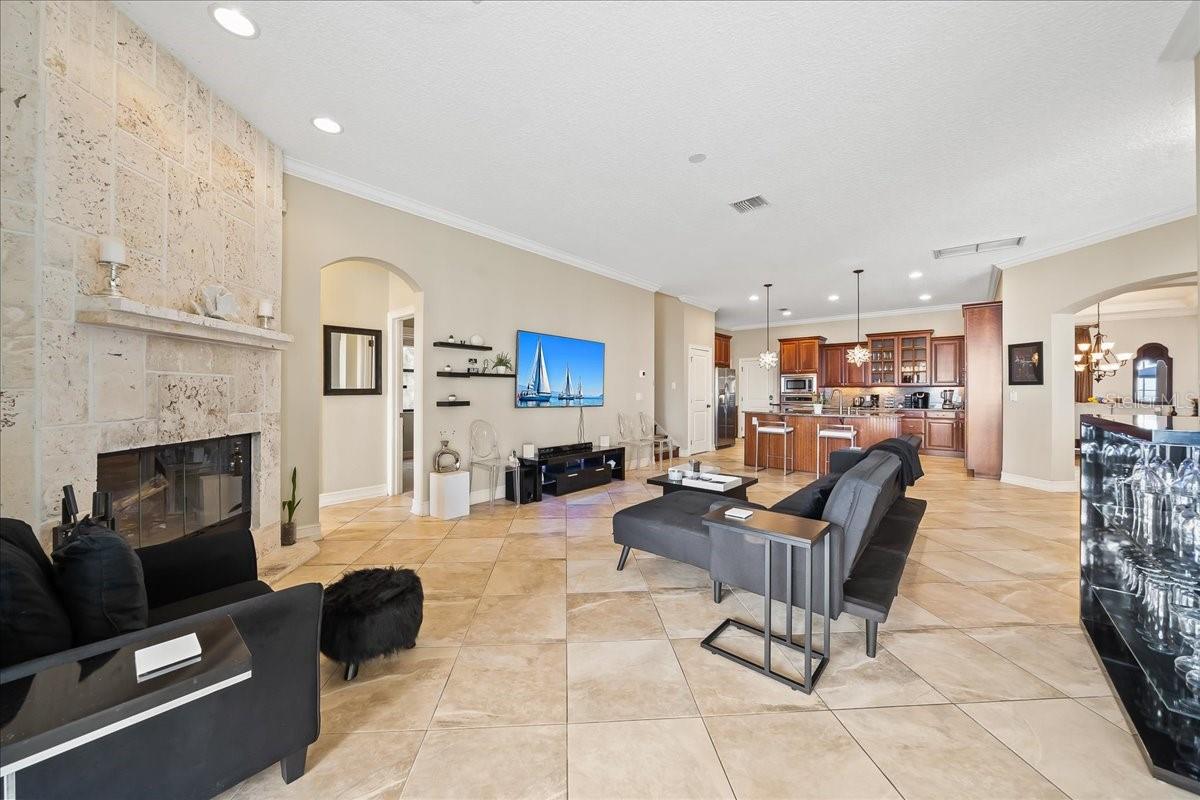 6340 N HIGHWAY 1, COCOA, FL, 32927