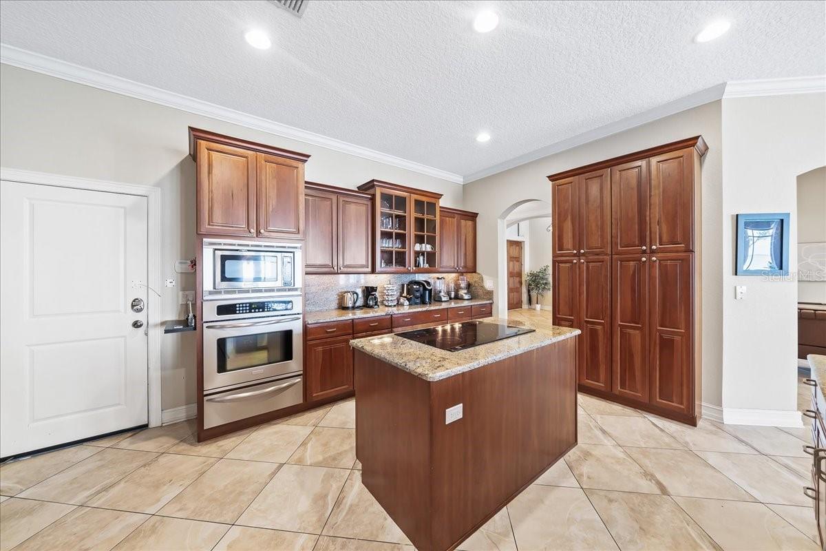 6340 N HIGHWAY 1, COCOA, FL, 32927