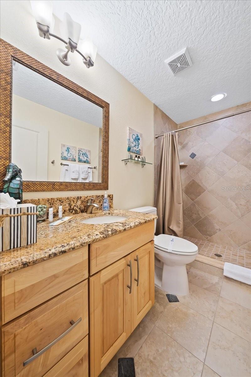 6340 N HIGHWAY 1, COCOA, FL, 32927