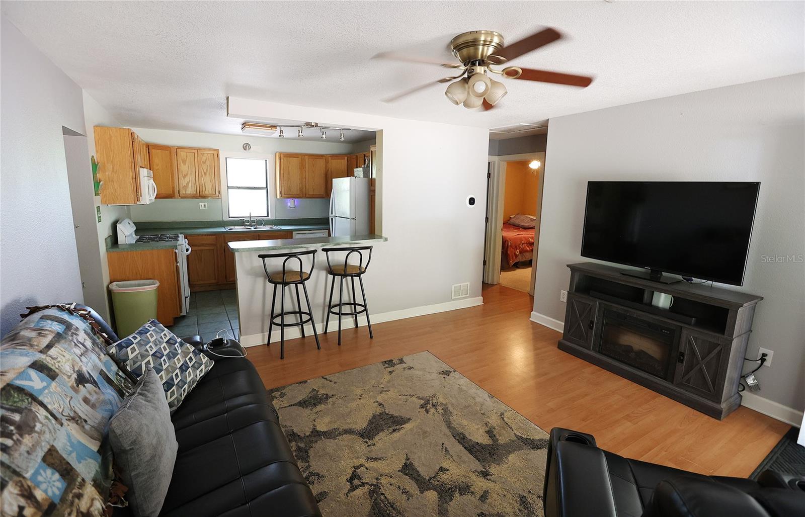 2619 BERDETTA ST, LEESBURG, FL, 34748