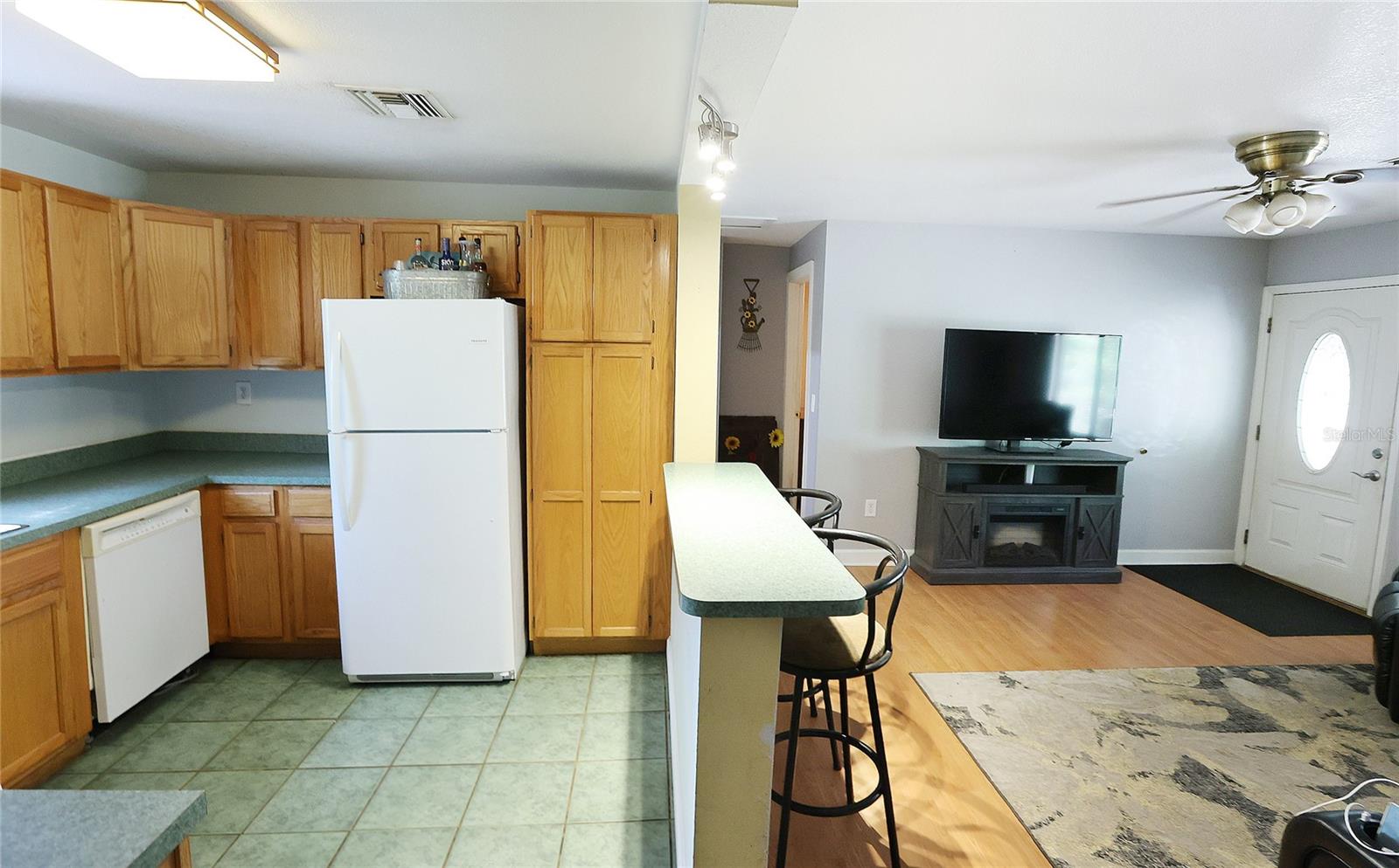 2619 BERDETTA ST, LEESBURG, FL, 34748