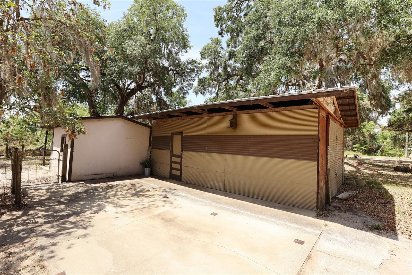 2619 BERDETTA ST, LEESBURG, FL, 34748