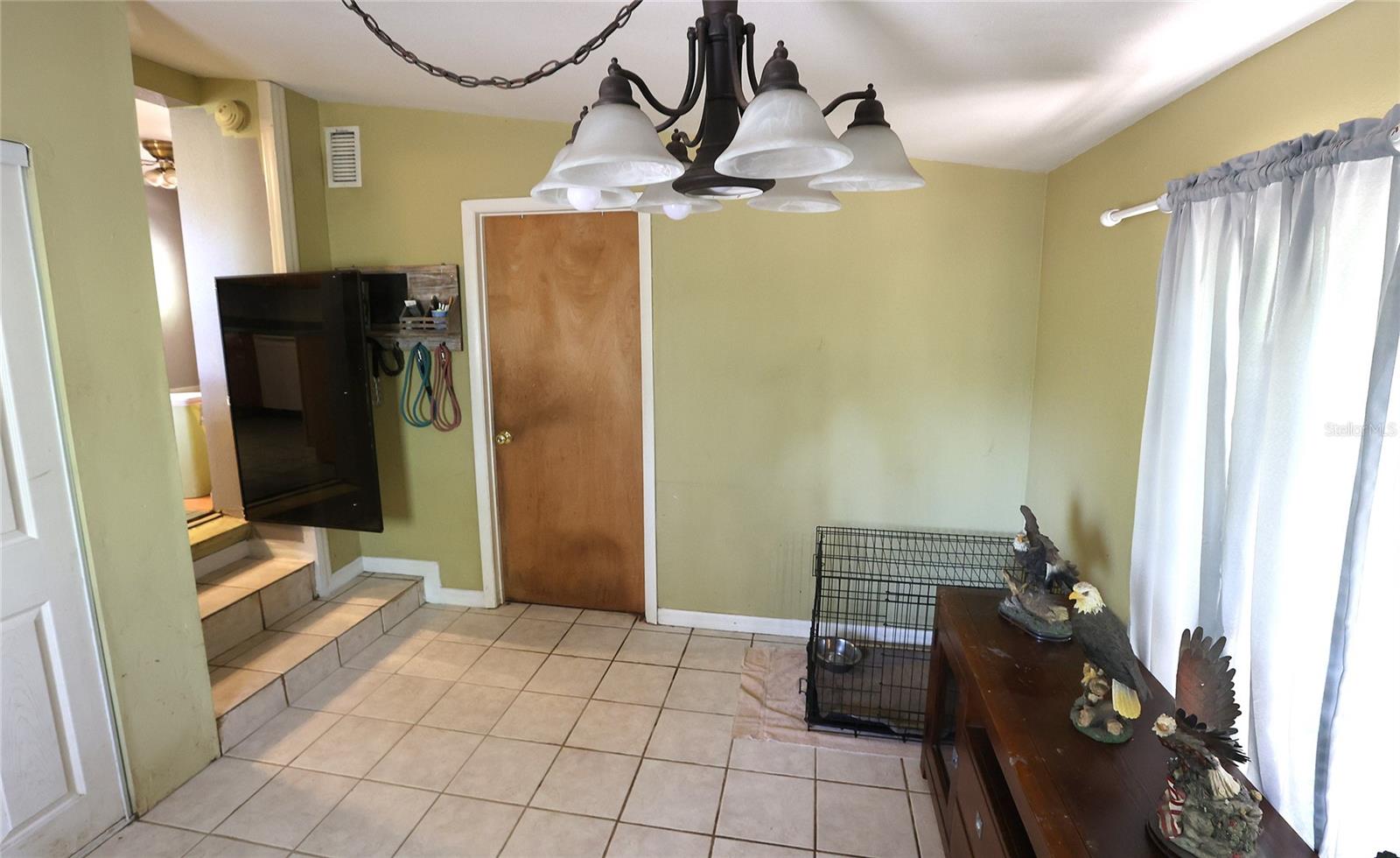 2619 BERDETTA ST, LEESBURG, FL, 34748