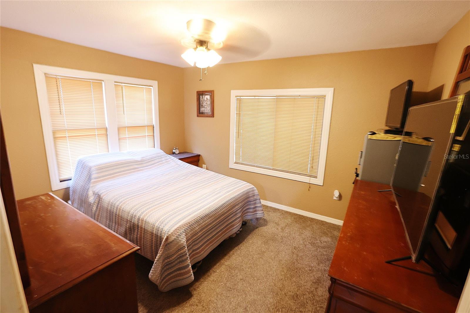 2619 BERDETTA ST, LEESBURG, FL, 34748