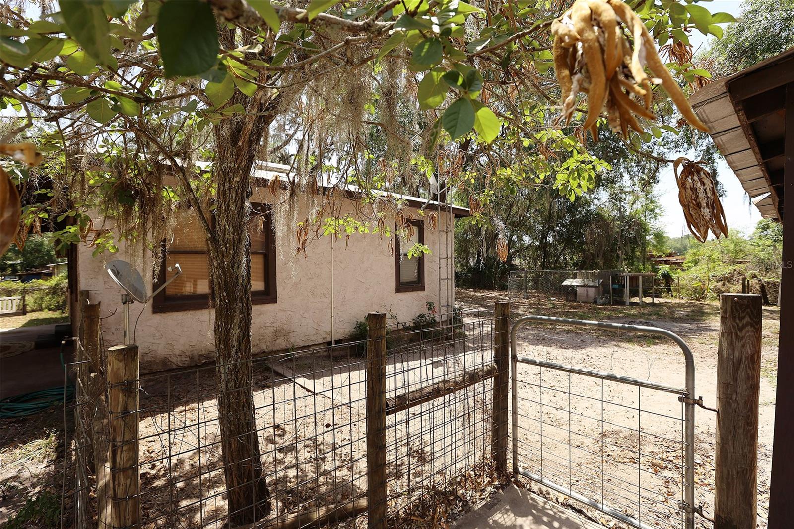 2619 BERDETTA ST, LEESBURG, FL, 34748