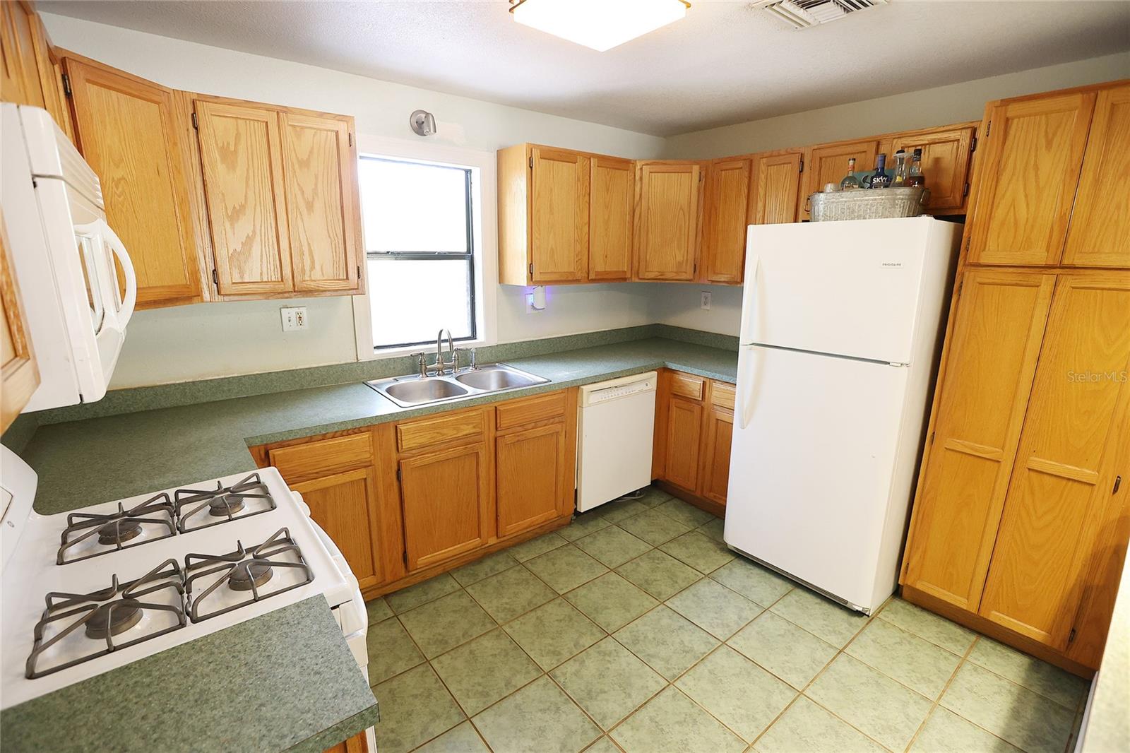 2619 BERDETTA ST, LEESBURG, FL, 34748