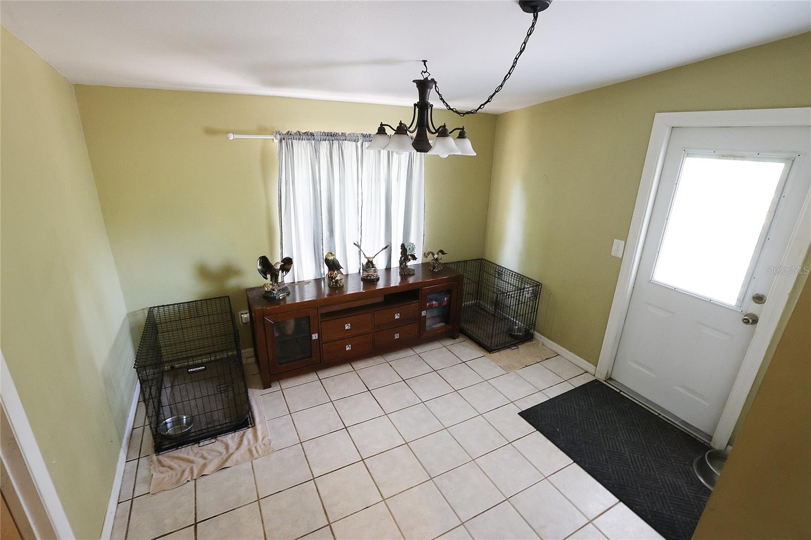 2619 BERDETTA ST, LEESBURG, FL, 34748