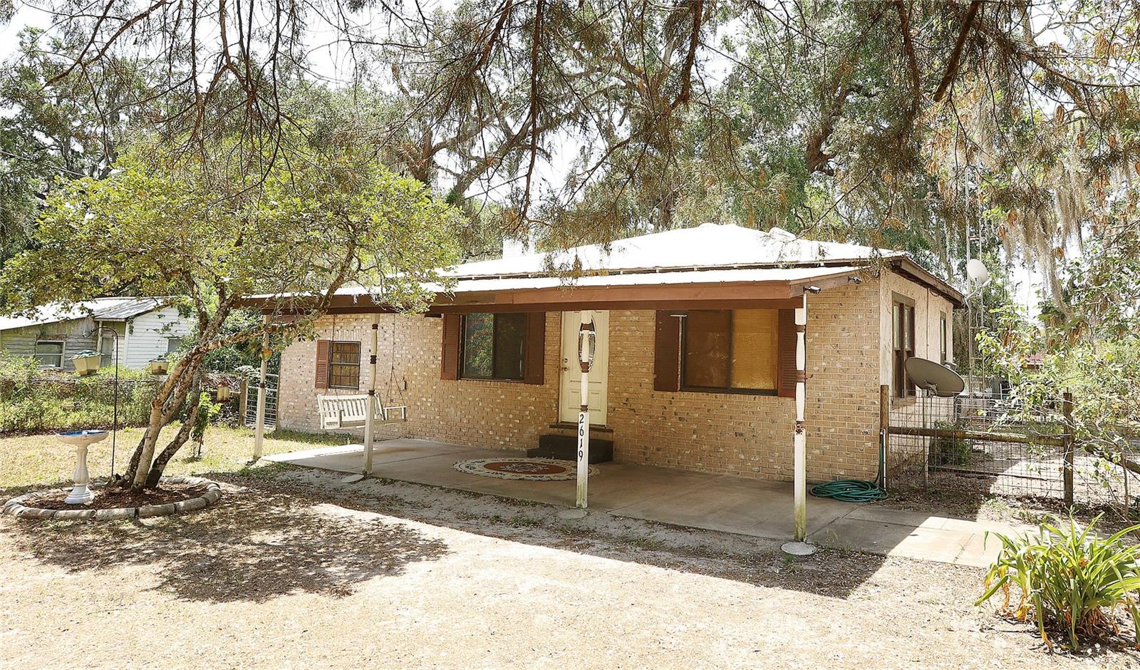 2619 BERDETTA ST, LEESBURG, FL, 34748