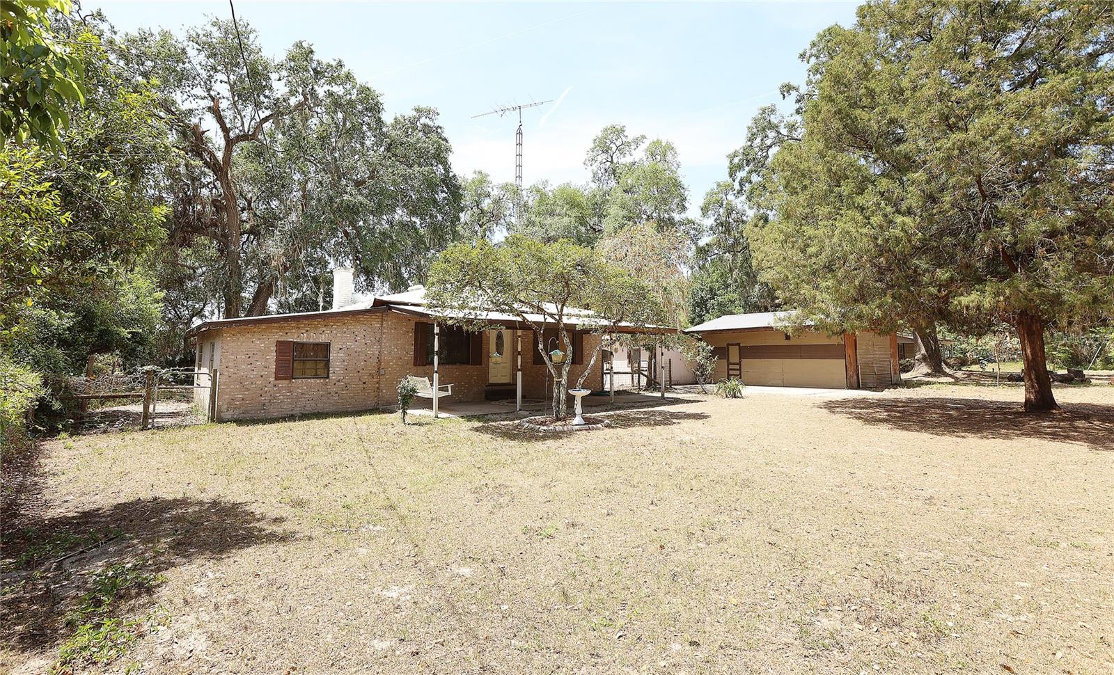 2619 BERDETTA ST, LEESBURG, FL, 34748