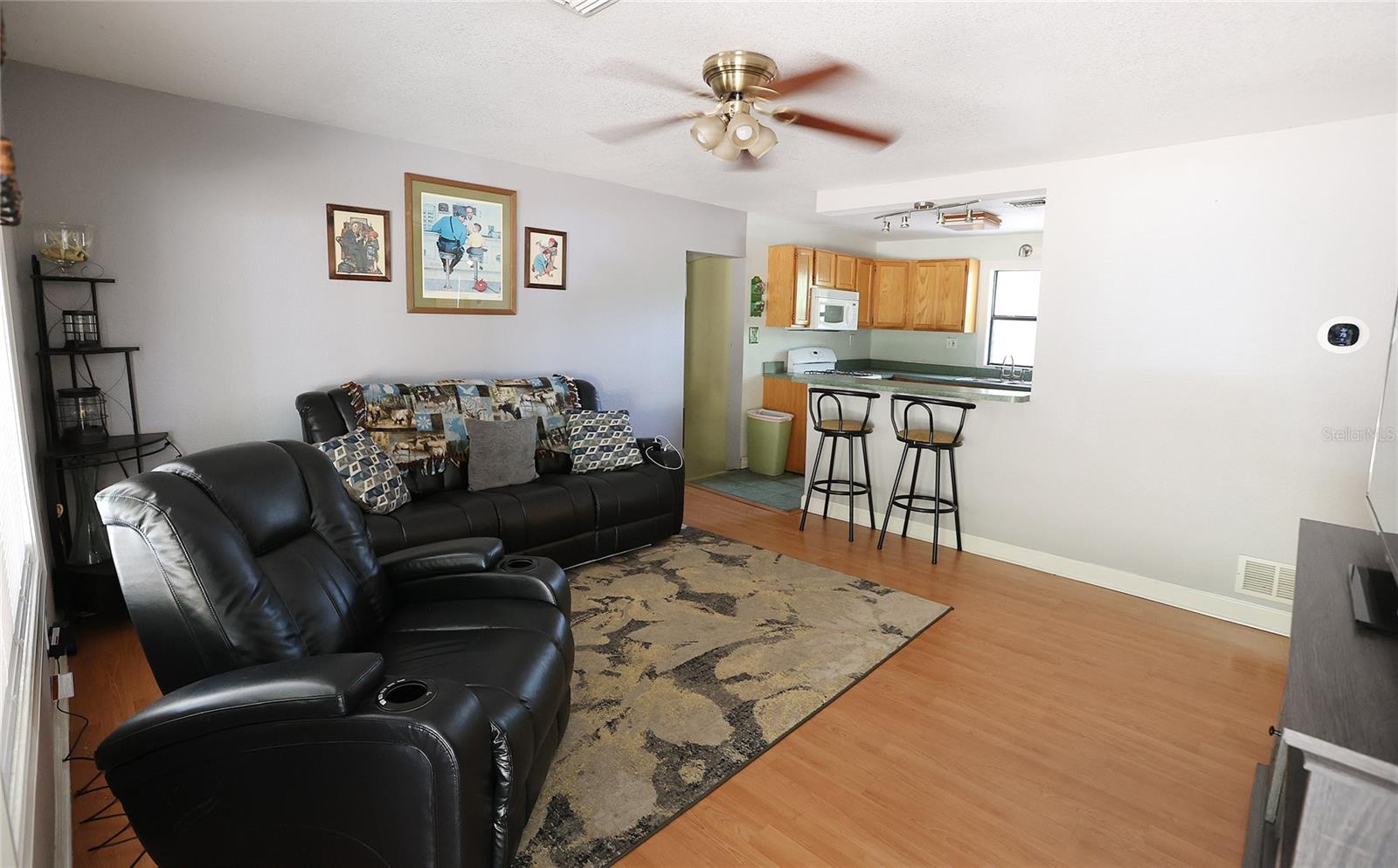 2619 BERDETTA ST, LEESBURG, FL, 34748