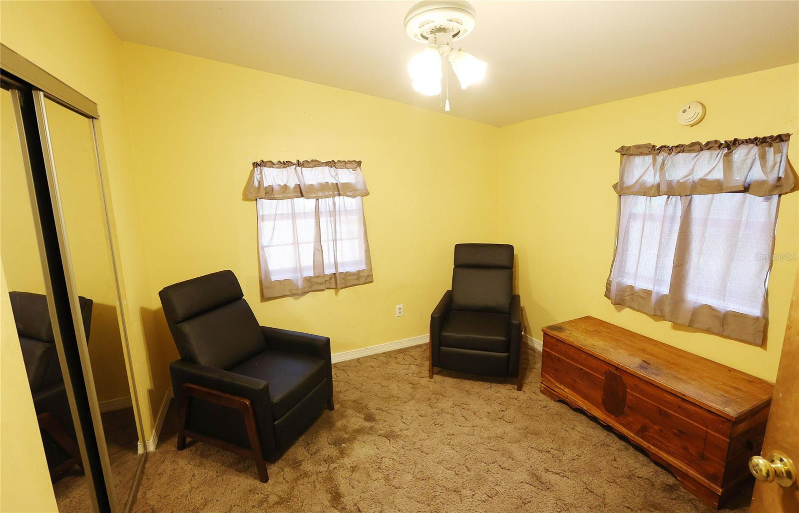 2619 BERDETTA ST, LEESBURG, FL, 34748