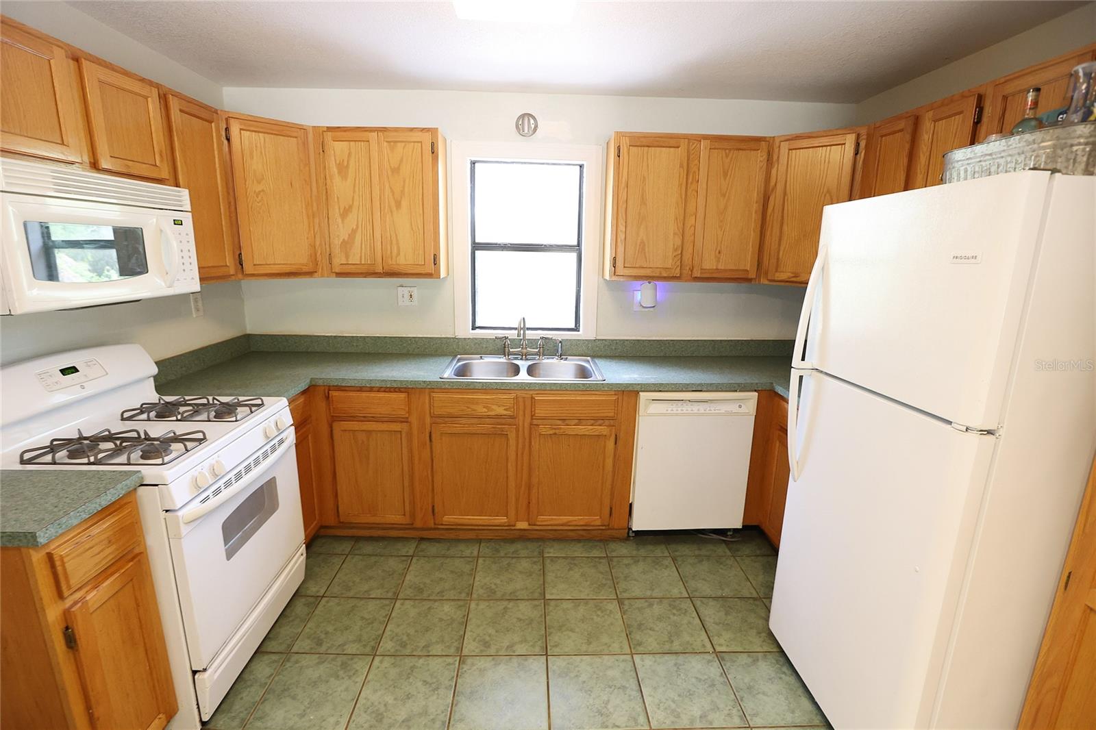 2619 BERDETTA ST, LEESBURG, FL, 34748