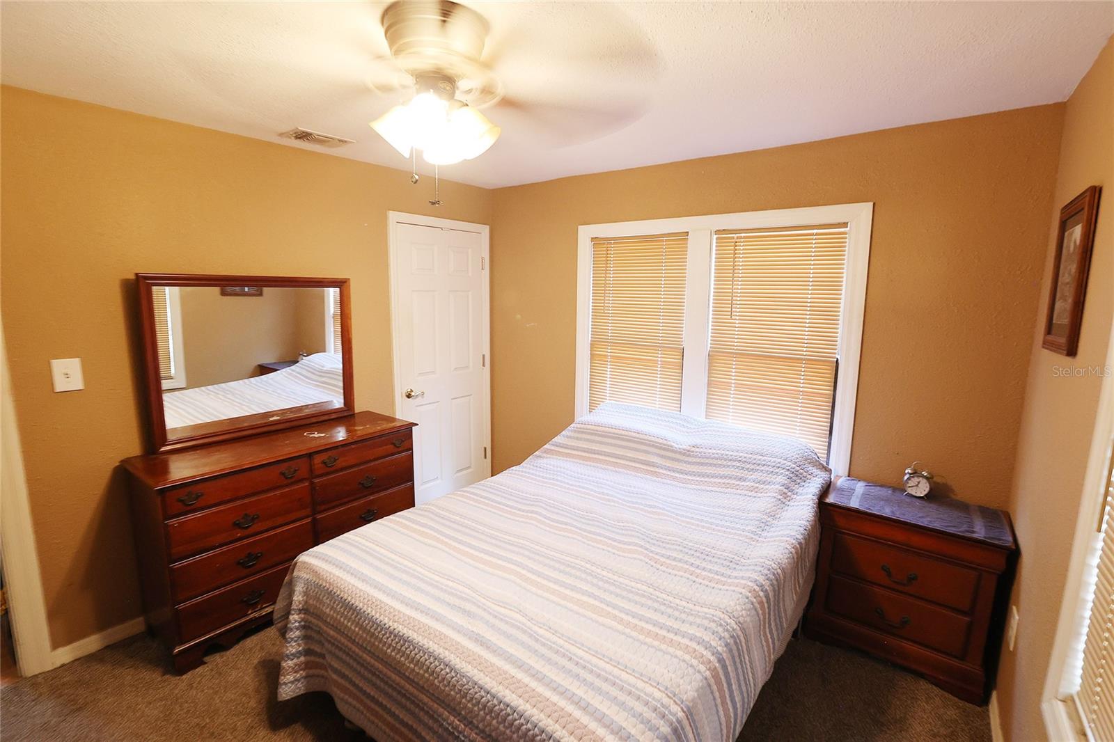 2619 BERDETTA ST, LEESBURG, FL, 34748