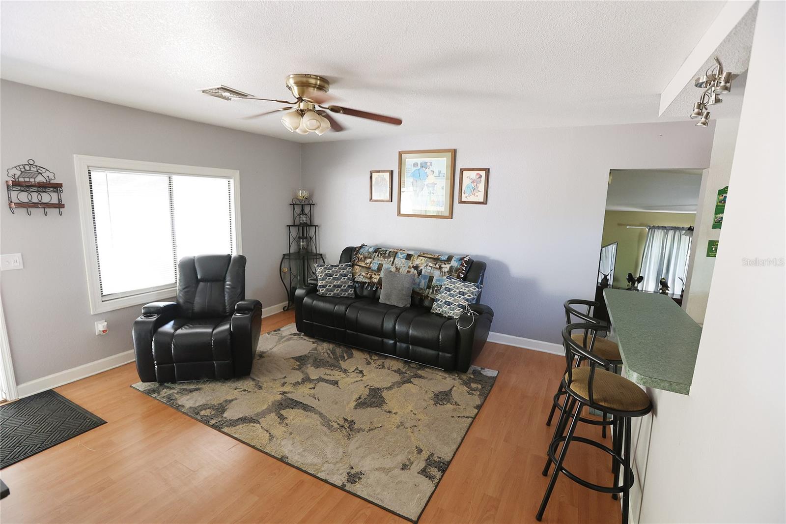 2619 BERDETTA ST, LEESBURG, FL, 34748