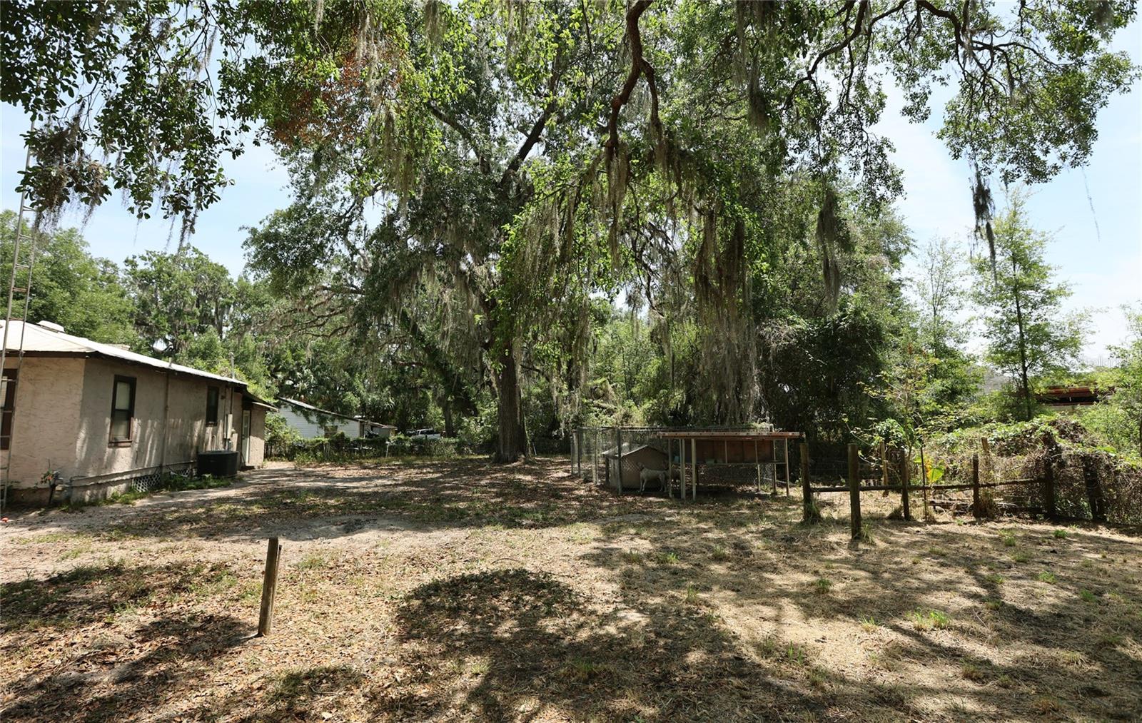 2619 BERDETTA ST, LEESBURG, FL, 34748