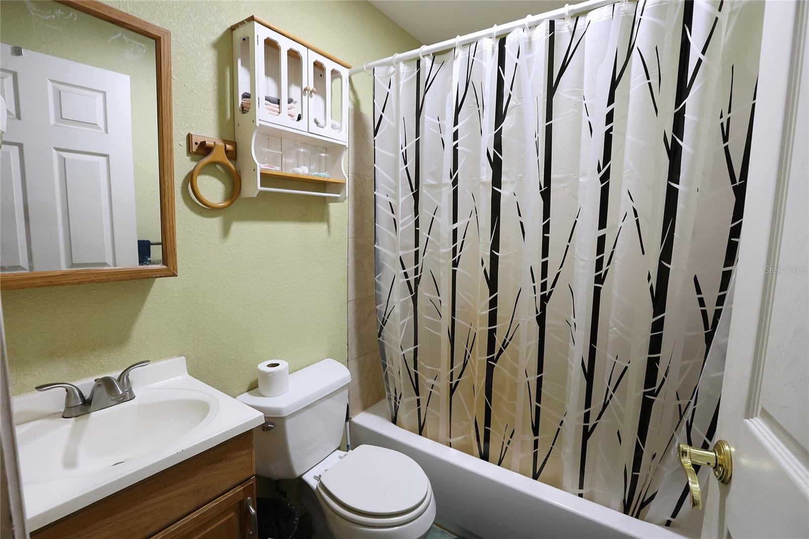 2619 BERDETTA ST, LEESBURG, FL, 34748