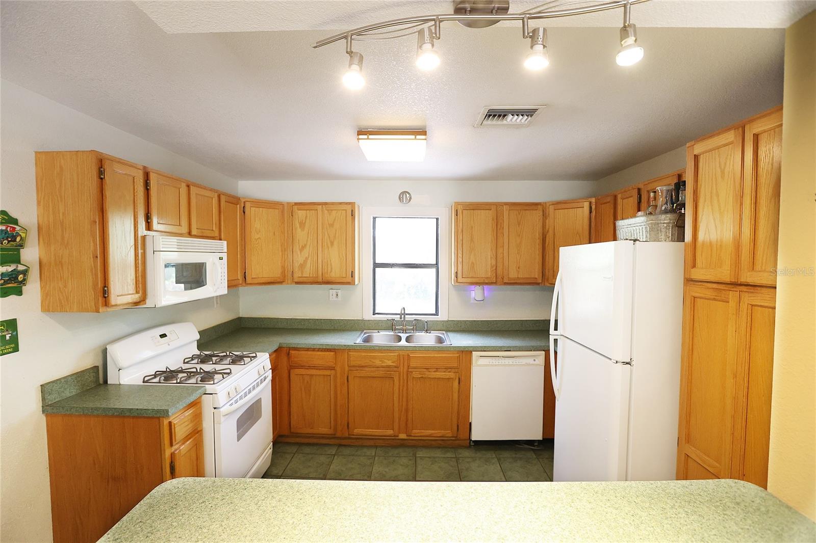 2619 BERDETTA ST, LEESBURG, FL, 34748