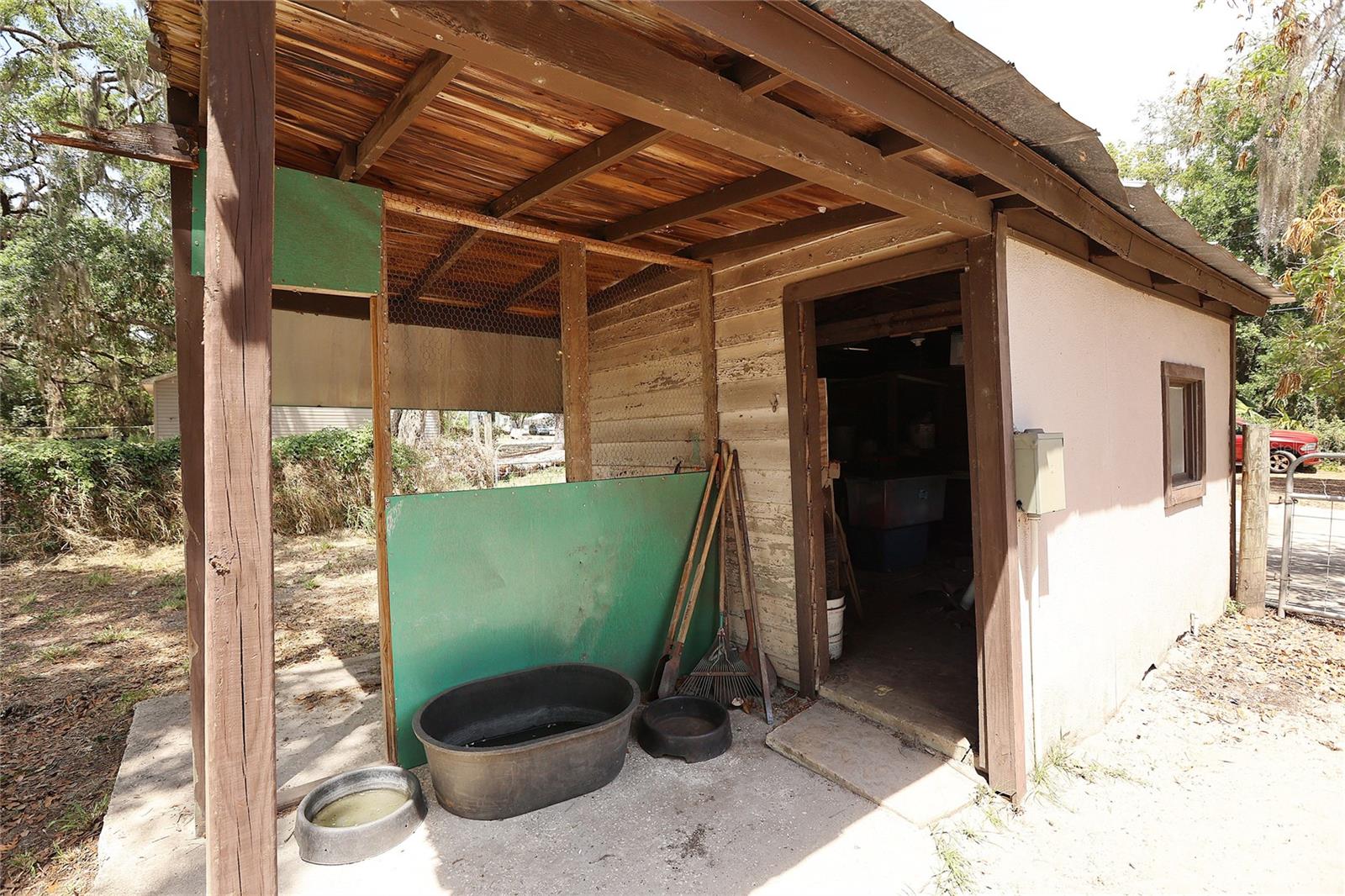 2619 BERDETTA ST, LEESBURG, FL, 34748