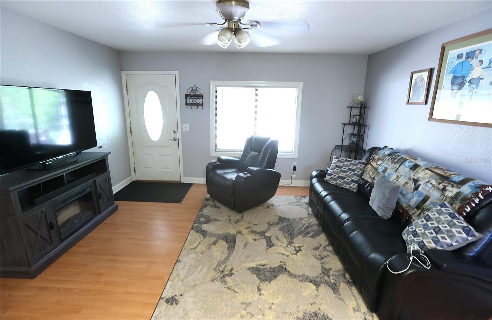 2619 BERDETTA ST, LEESBURG, FL, 34748