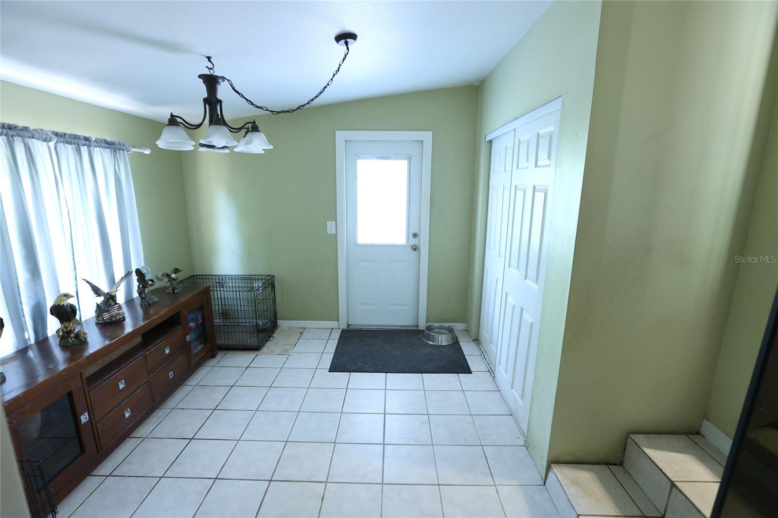 2619 BERDETTA ST, LEESBURG, FL, 34748