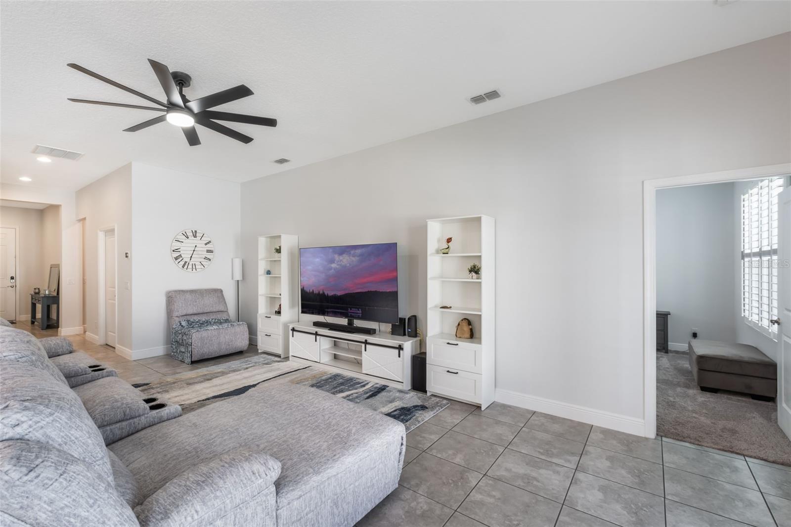 1030 ALDER TREE DR, APOPKA, FL, 32703