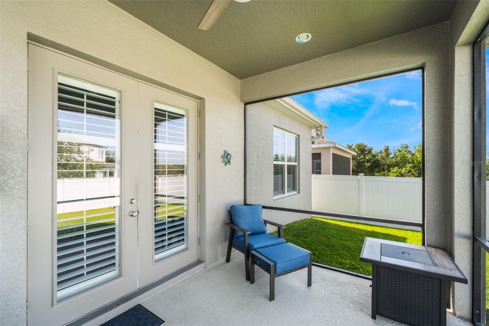 1030 ALDER TREE DR, APOPKA, FL, 32703