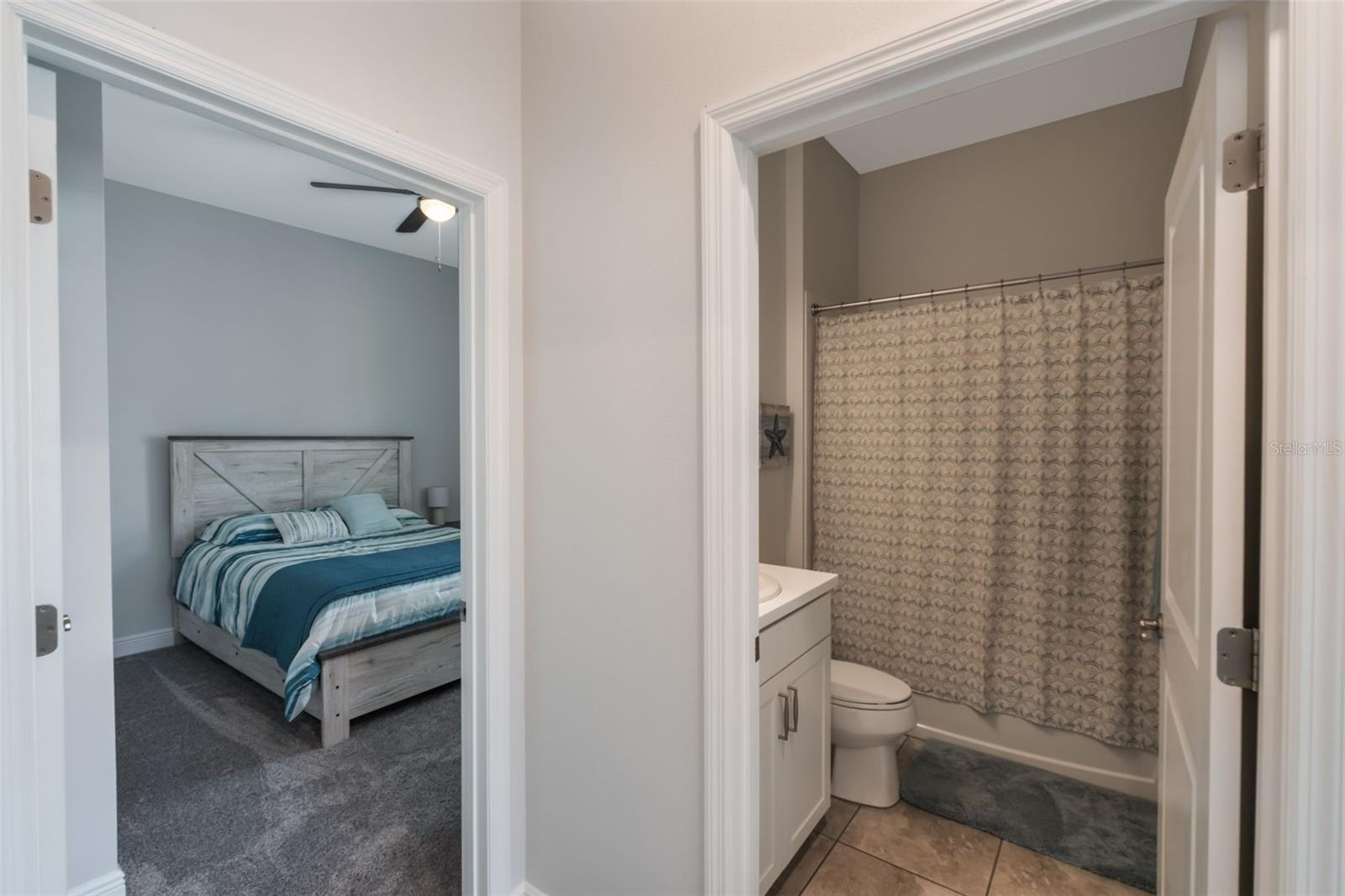 1030 ALDER TREE DR, APOPKA, FL, 32703