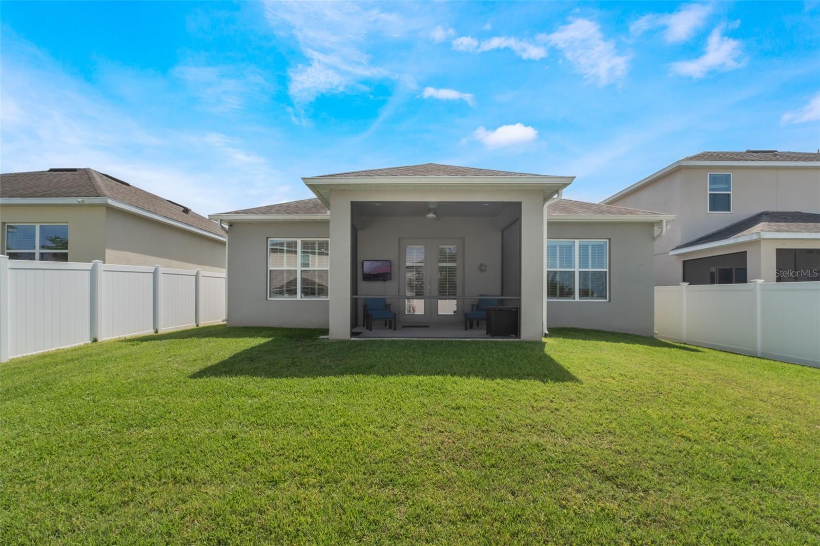 1030 ALDER TREE DR, APOPKA, FL, 32703