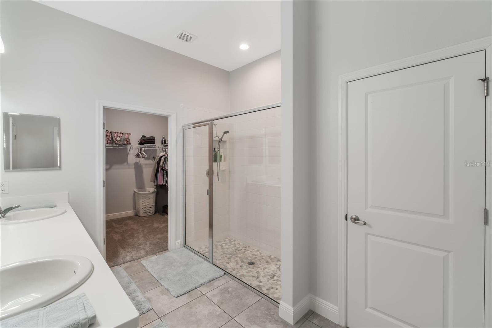 1030 ALDER TREE DR, APOPKA, FL, 32703