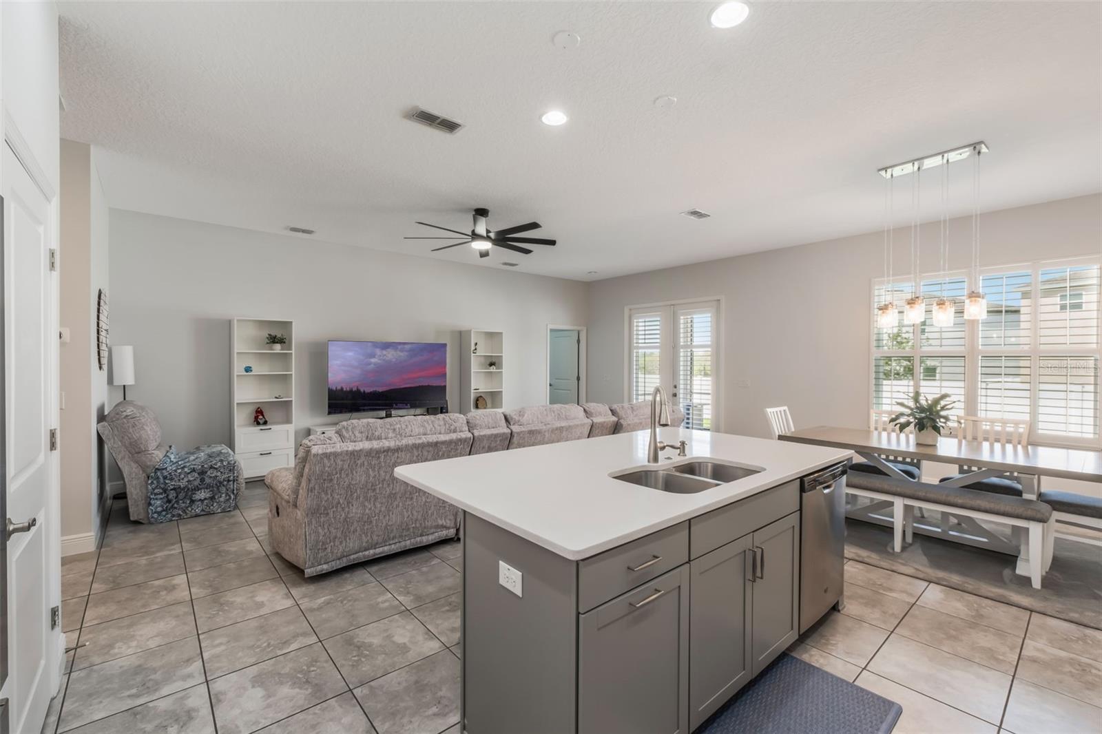 1030 ALDER TREE DR, APOPKA, FL, 32703