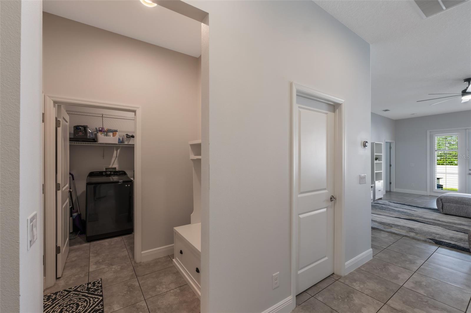 1030 ALDER TREE DR, APOPKA, FL, 32703