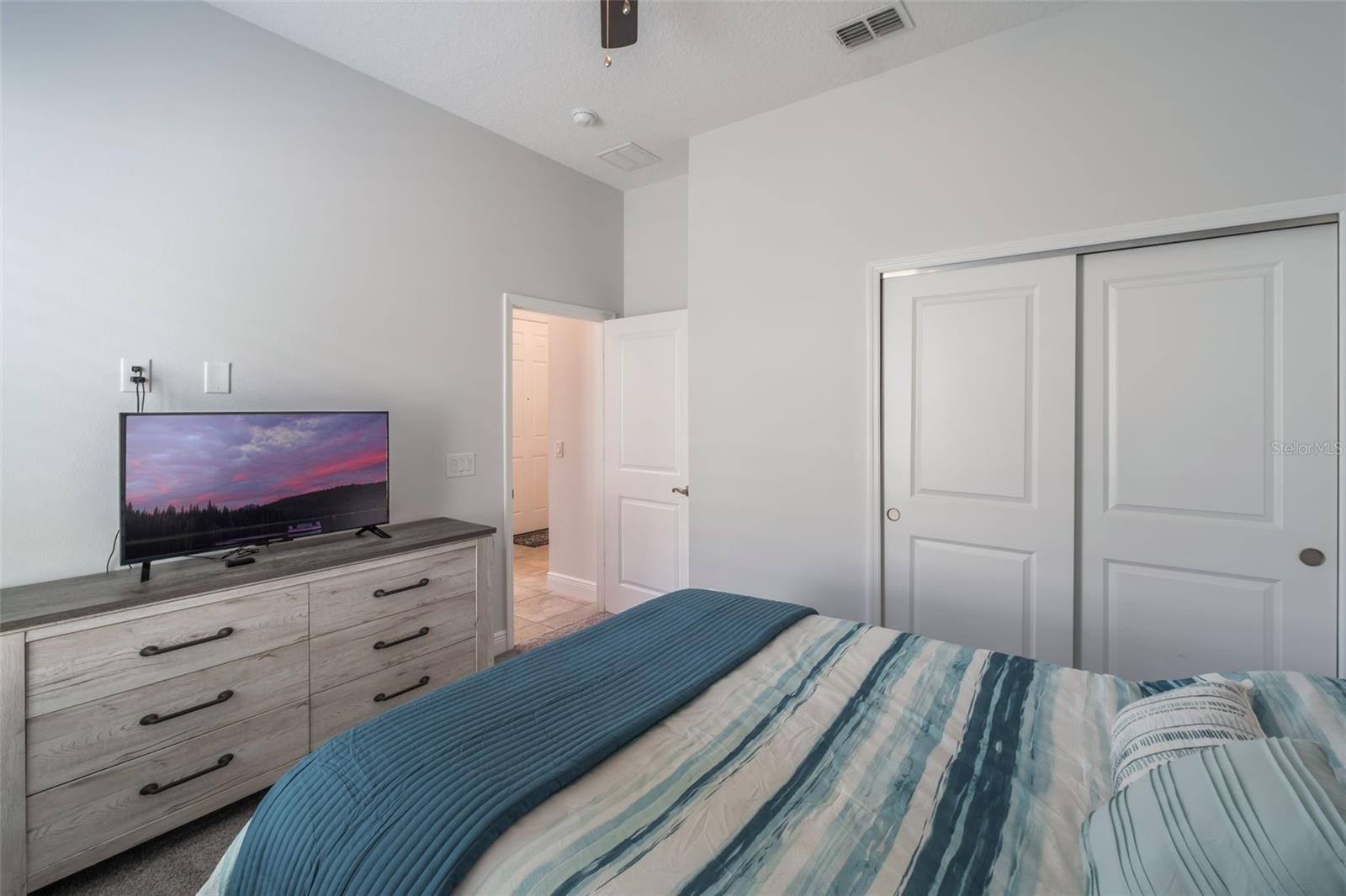 1030 ALDER TREE DR, APOPKA, FL, 32703