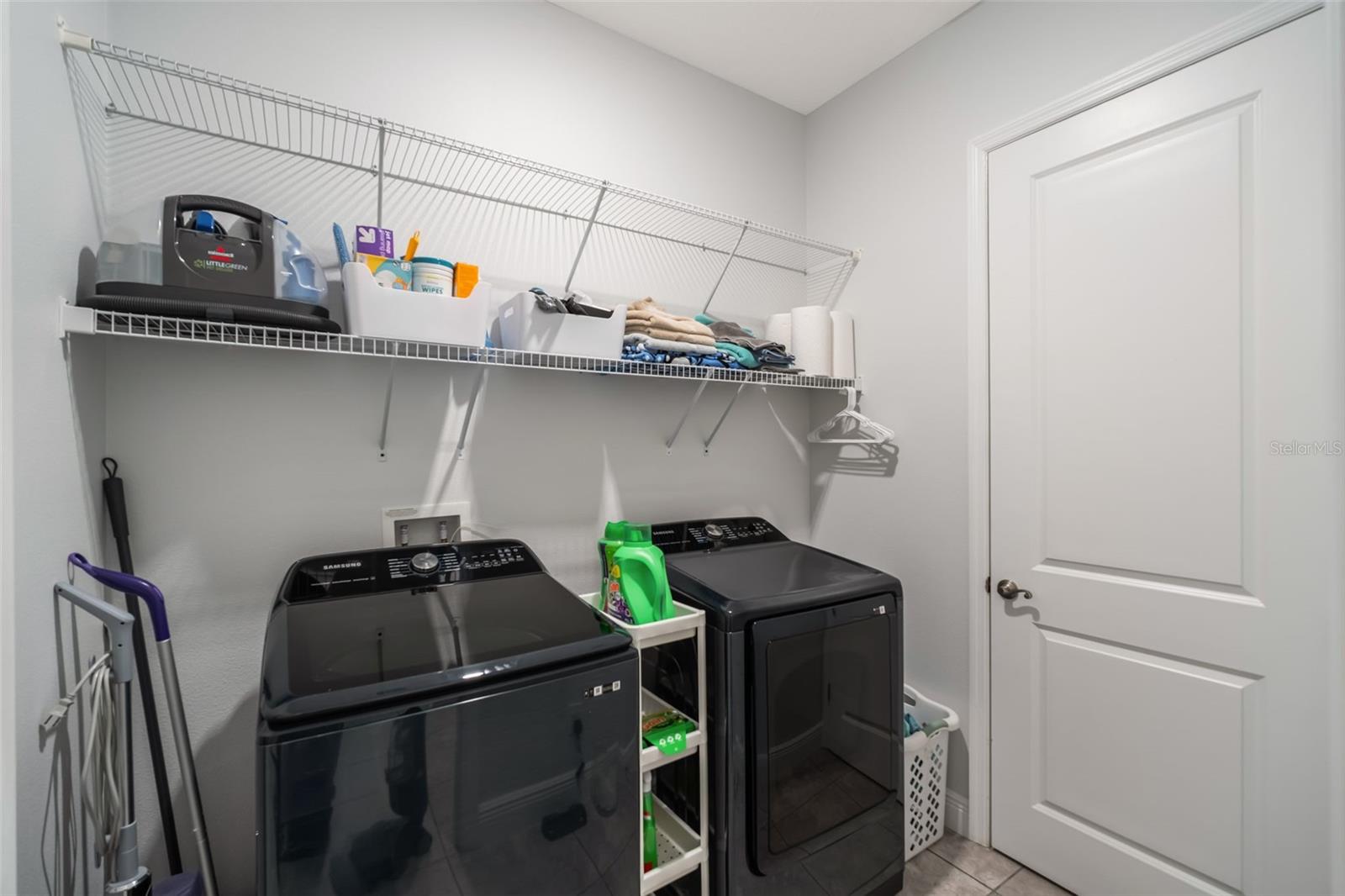 1030 ALDER TREE DR, APOPKA, FL, 32703