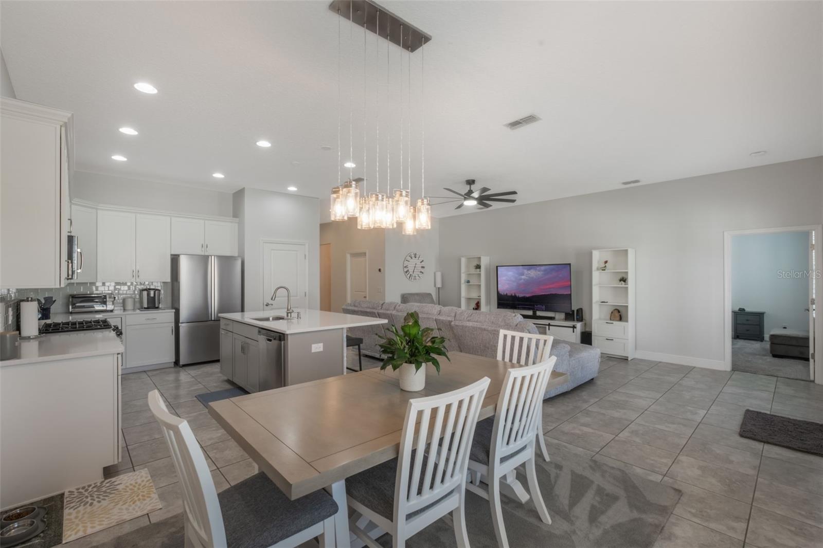 1030 ALDER TREE DR, APOPKA, FL, 32703