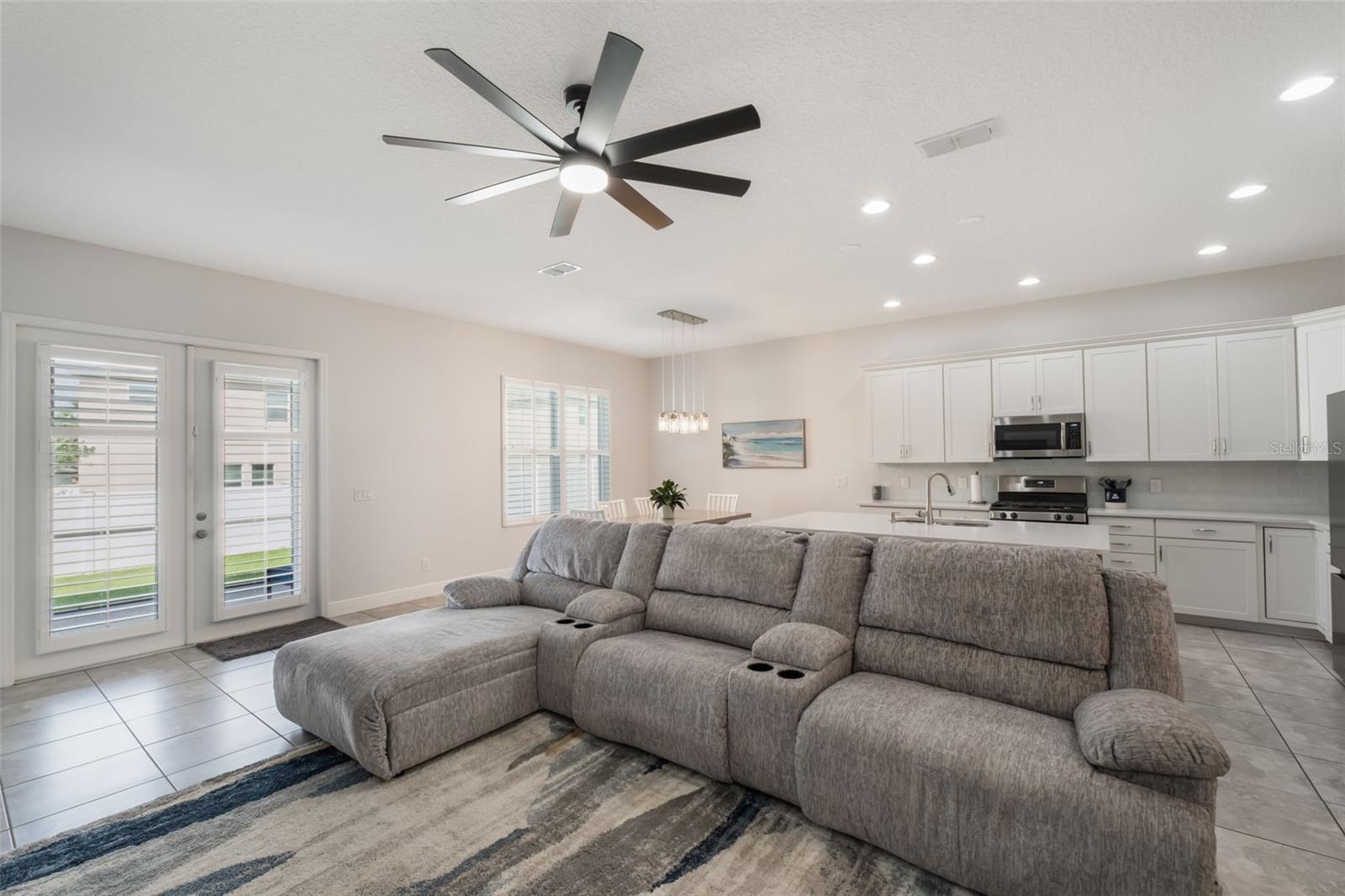 1030 ALDER TREE DR, APOPKA, FL, 32703