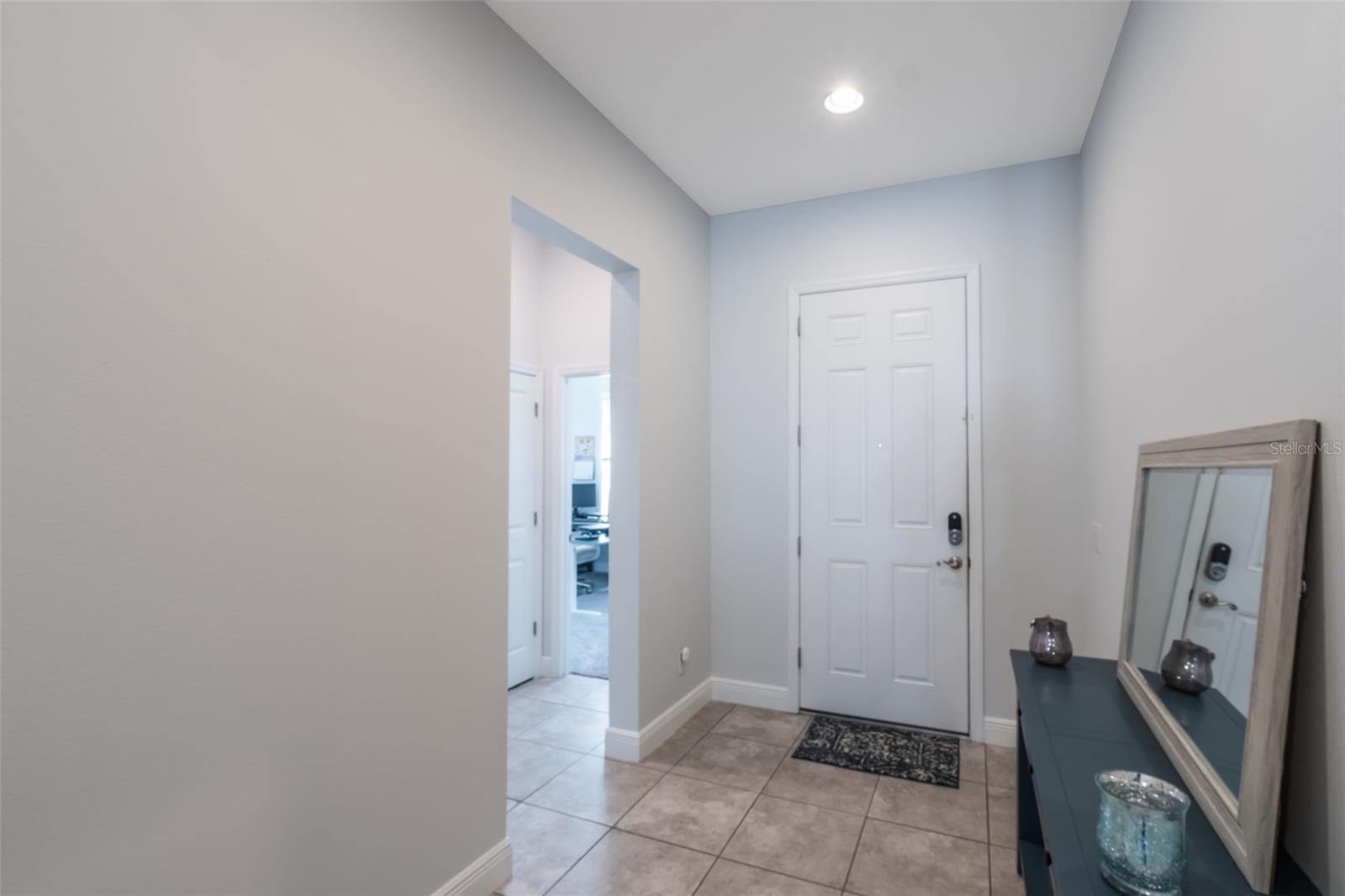 1030 ALDER TREE DR, APOPKA, FL, 32703