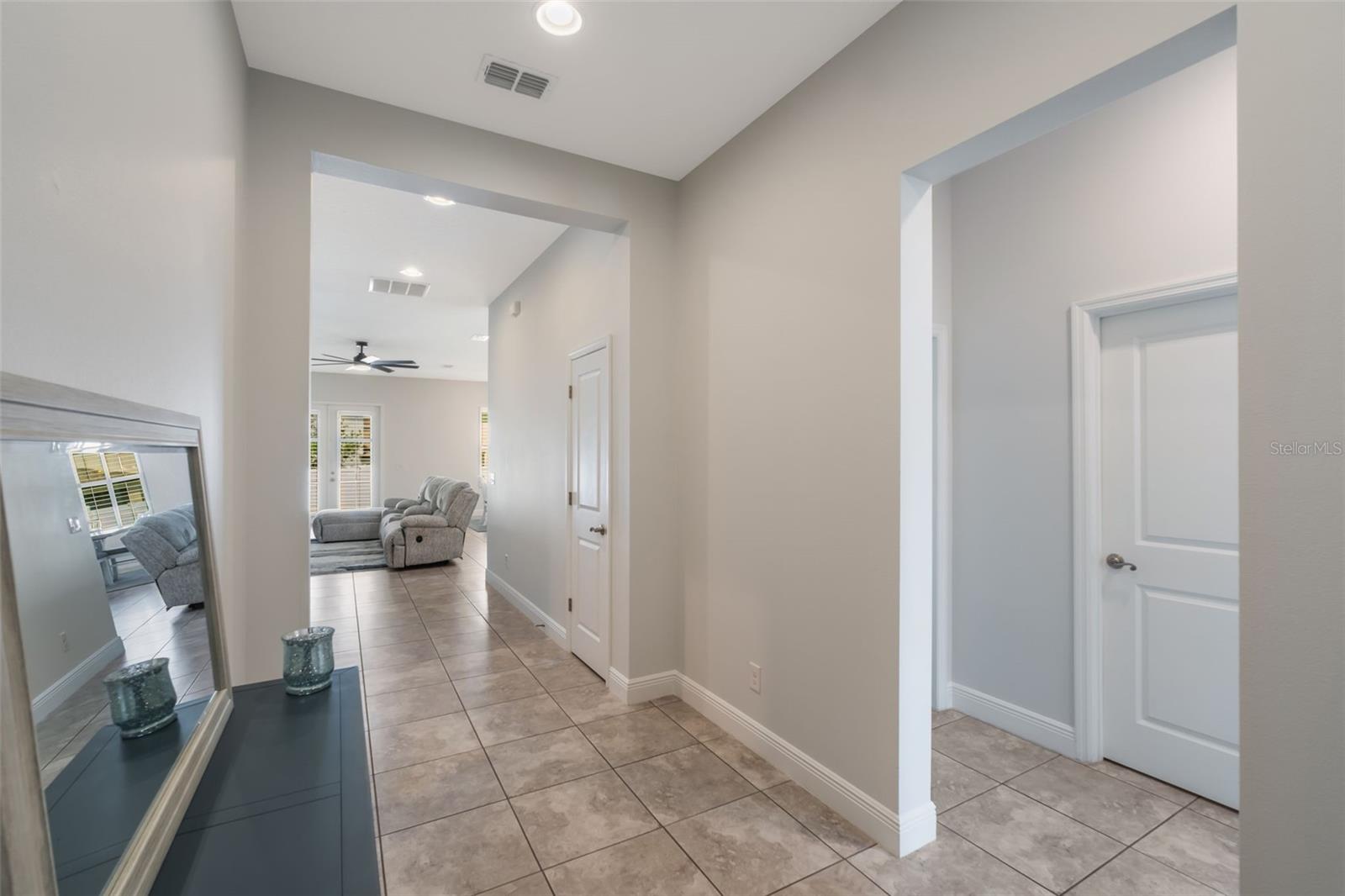 1030 ALDER TREE DR, APOPKA, FL, 32703