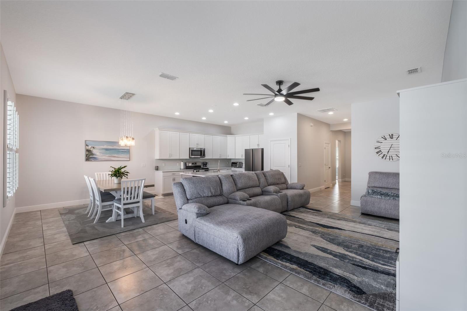 1030 ALDER TREE DR, APOPKA, FL, 32703