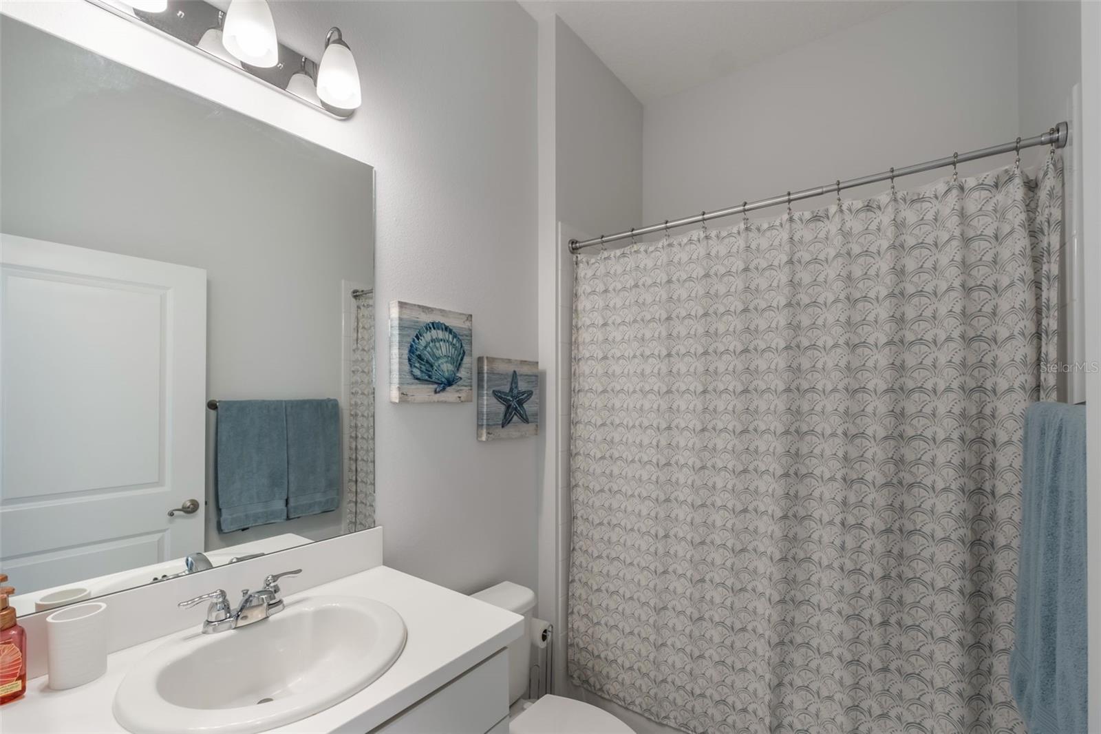 1030 ALDER TREE DR, APOPKA, FL, 32703