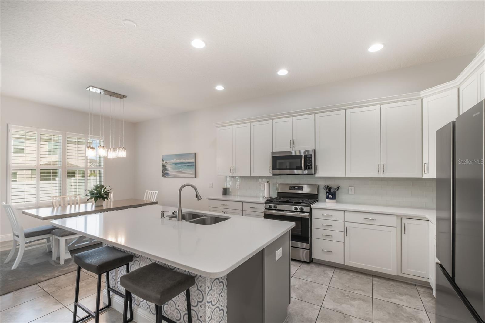 1030 ALDER TREE DR, APOPKA, FL, 32703