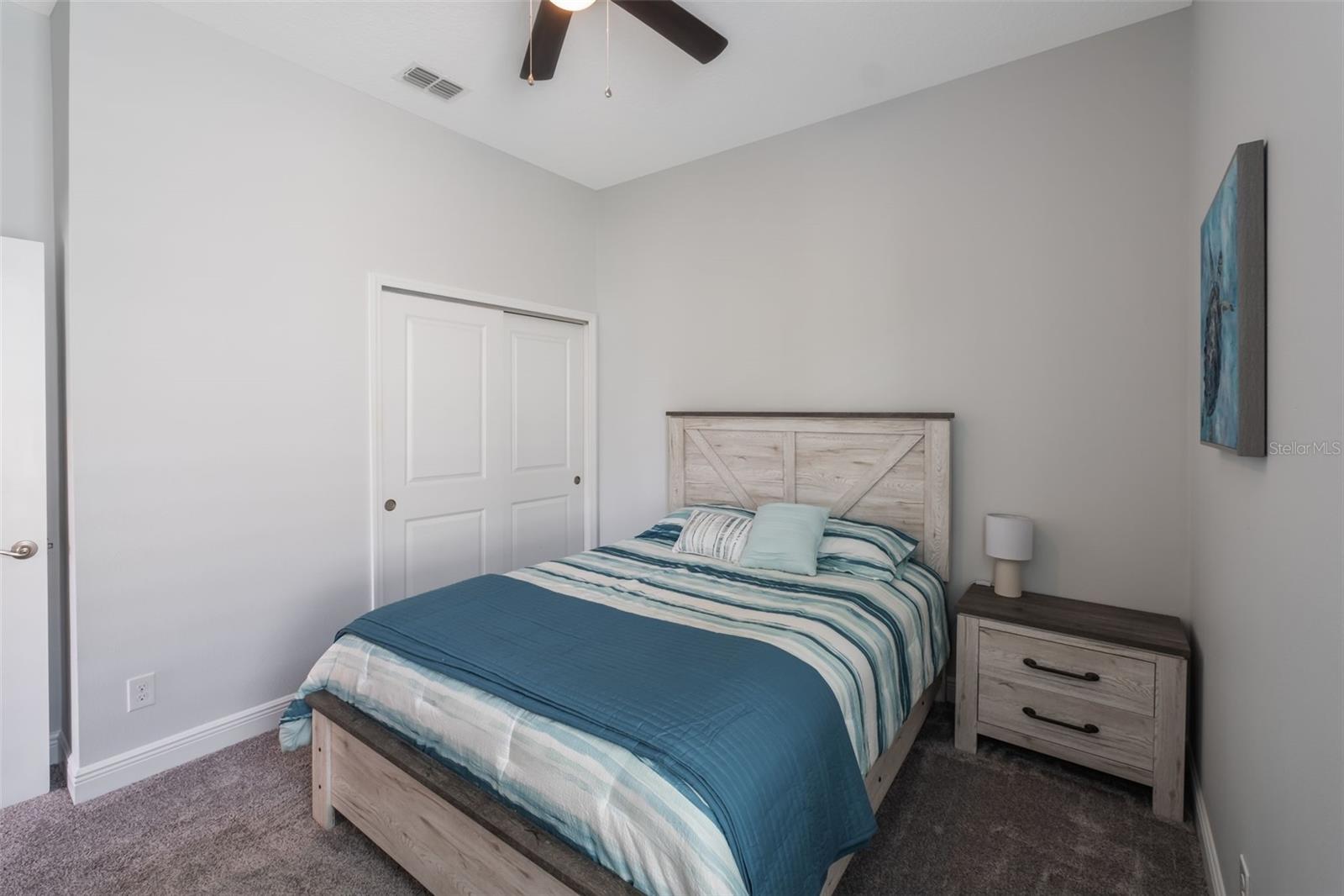 1030 ALDER TREE DR, APOPKA, FL, 32703