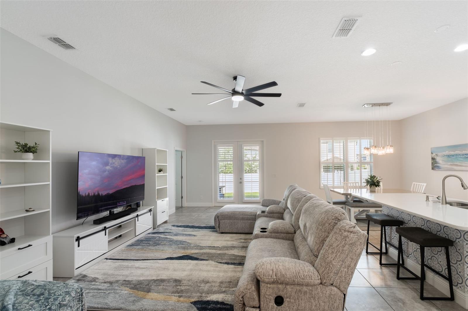 1030 ALDER TREE DR, APOPKA, FL, 32703