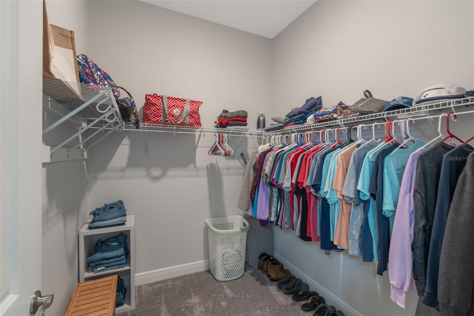 1030 ALDER TREE DR, APOPKA, FL, 32703